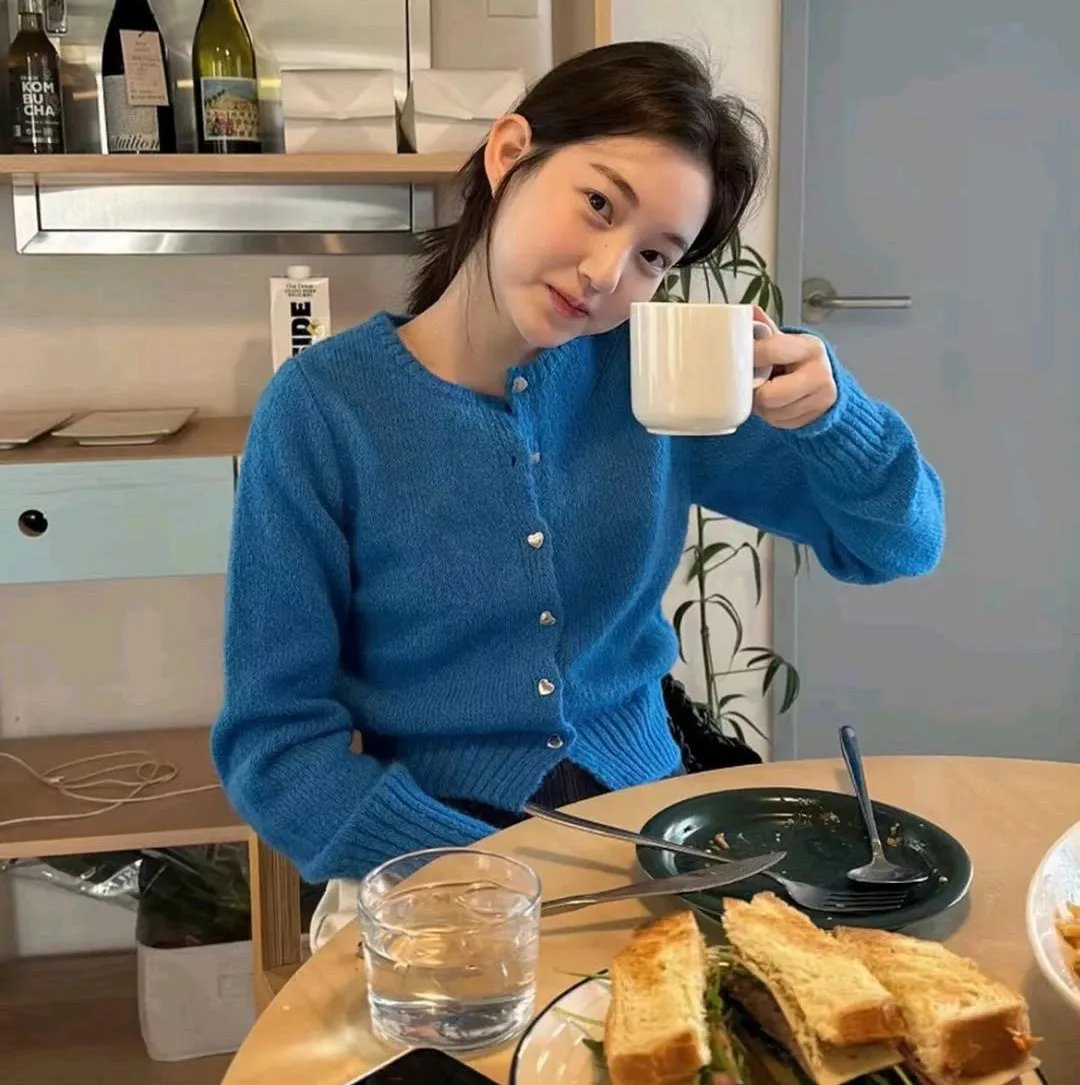 天雷一部之春花秋月