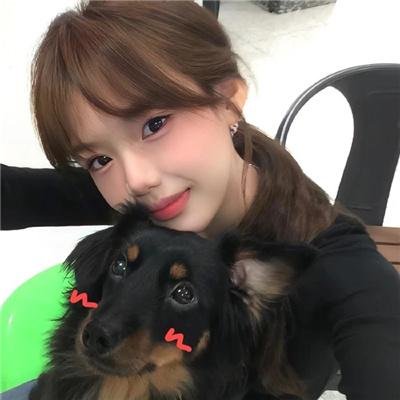 我的笋盘男友国语