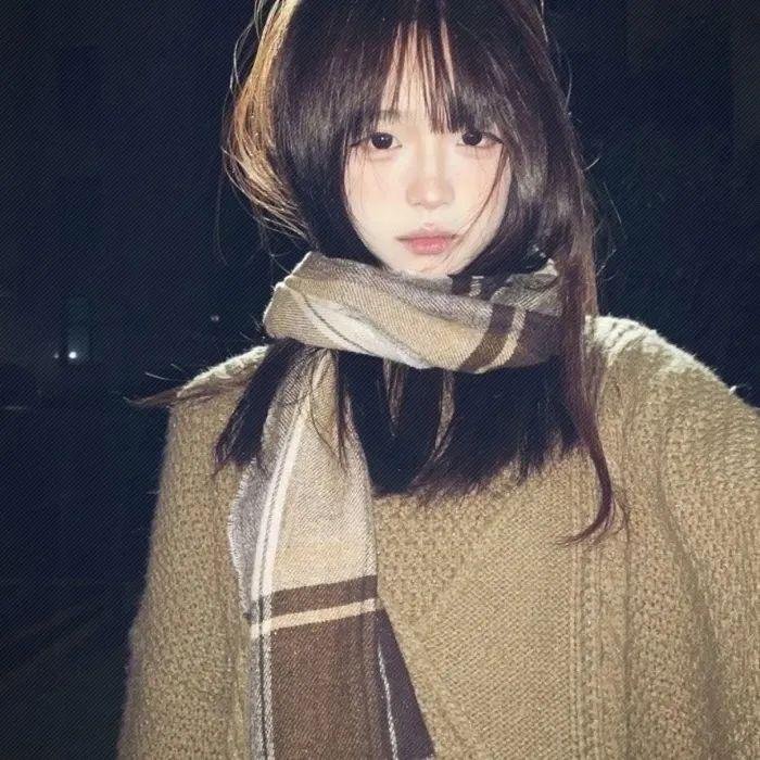 辛普森一家