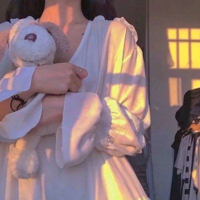 完美妻子的完美复仇计划