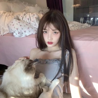 阿里，山羊与阿伯拉希姆