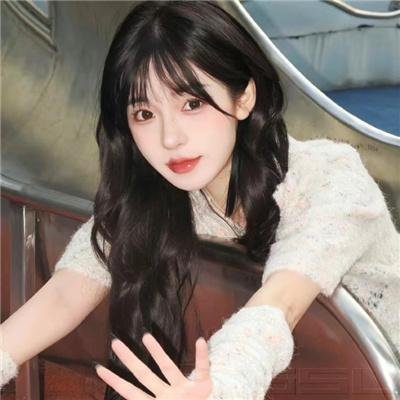 我随时都可以离开