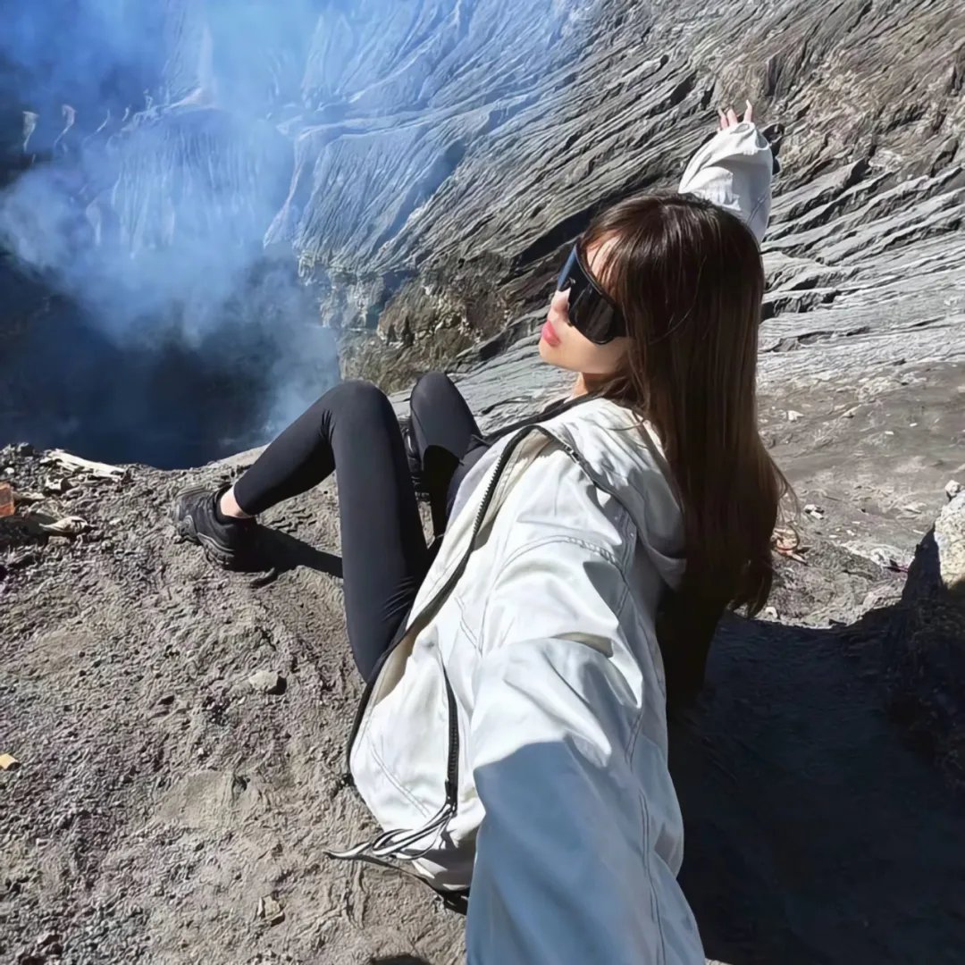 魔游纪5：宿命之争