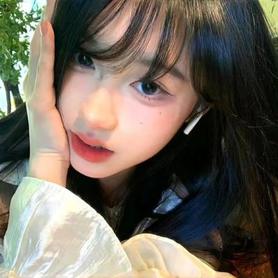 无间追缉