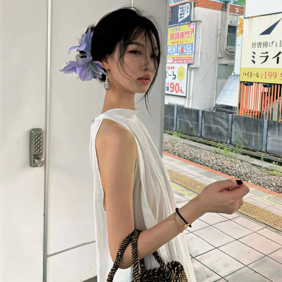 未知的亿万富翁