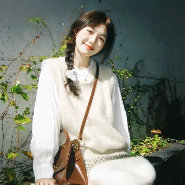 重活一世真少爷杀疯了