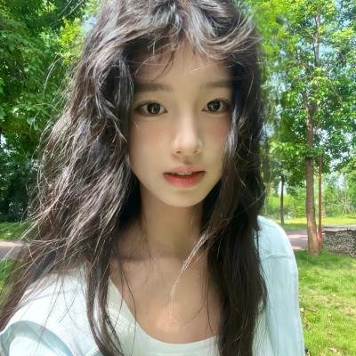 烽火丽人