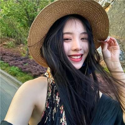 何故惊鸿入梦来