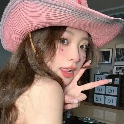 奇怪的婚姻
