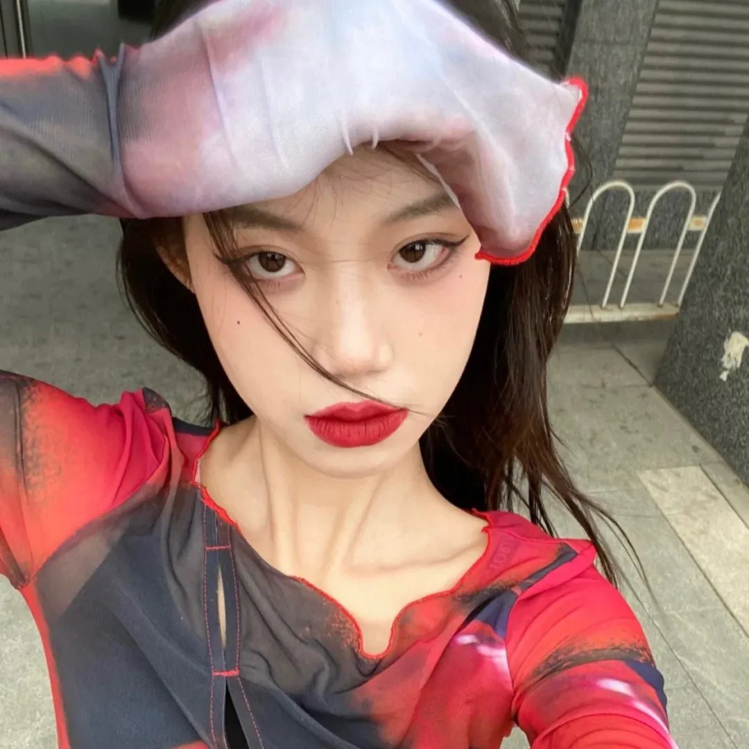 谁说修仙不能讲科学