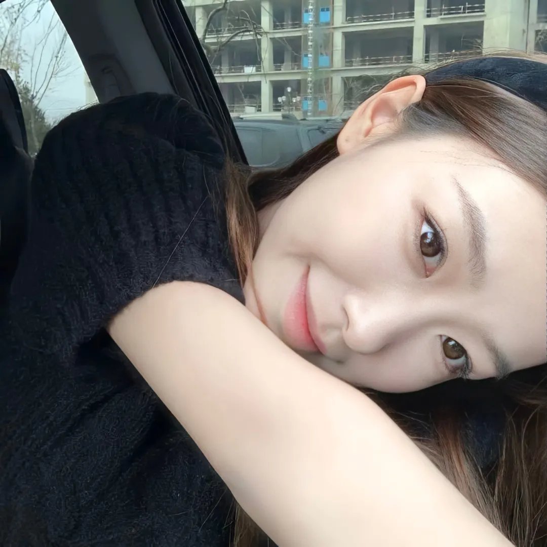 婚姻告急幸福重启