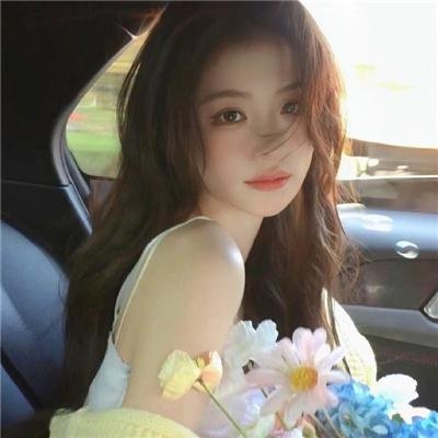 龙珠Z剧场版12：复活的融合!!悟空和贝塔