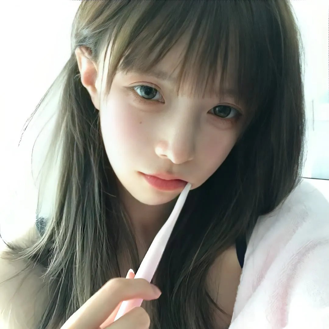 痛苦的报酬