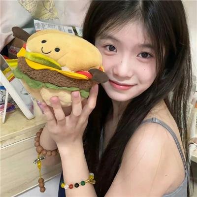夜间女妖