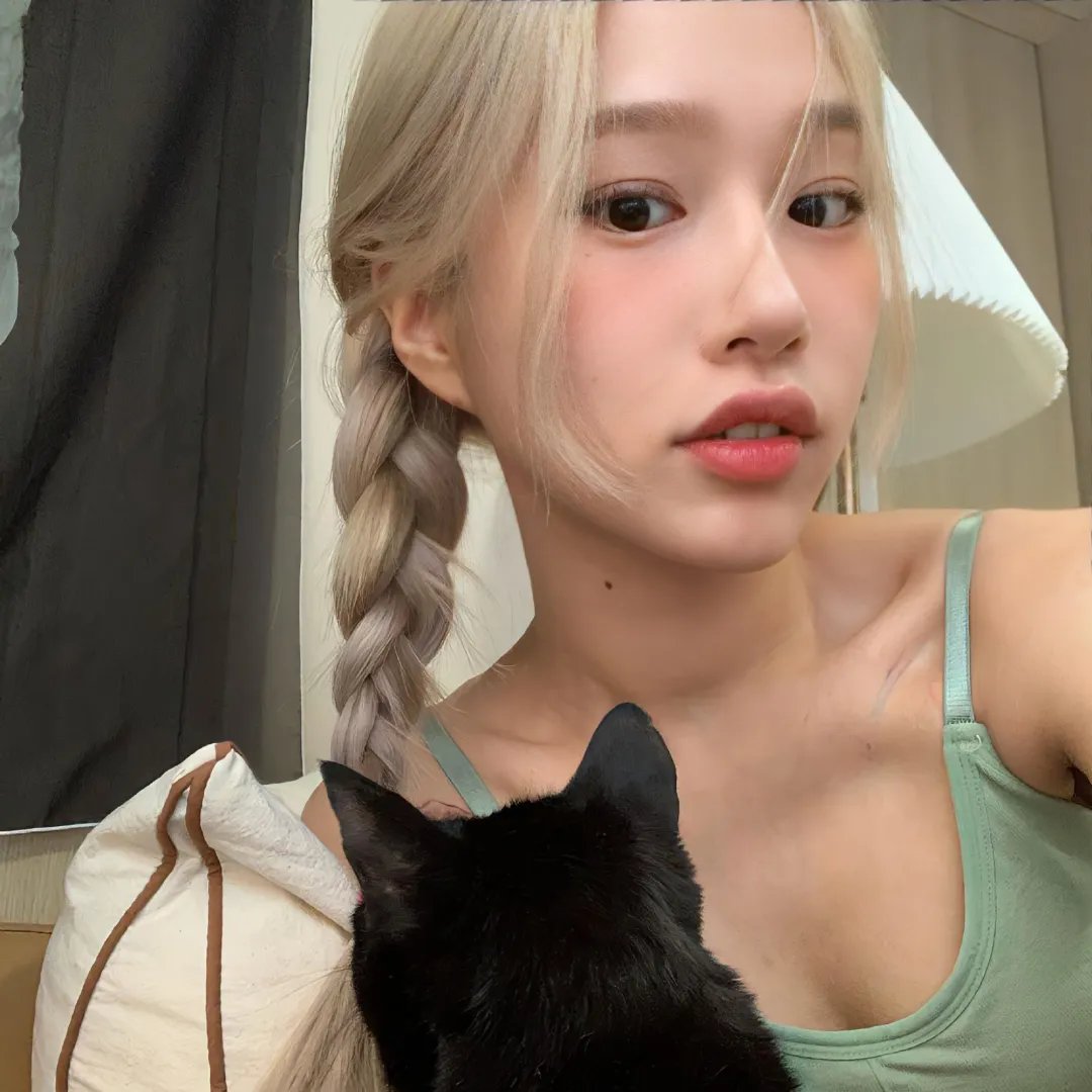 我的哥哥在游泳队