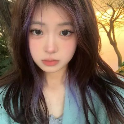 蒙面达虎